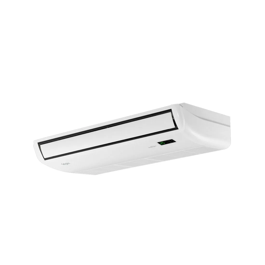 Ar Condicionado 36.000Btus Piso Teto Eco Inverter Elgin — UNICA