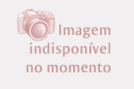 COLCHAO BP ORTOMAX D28 EPS 138X188X28 M BCO — UNICA